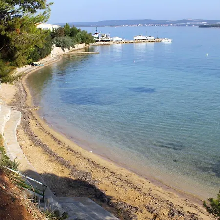 아파트 Kraj 17783b