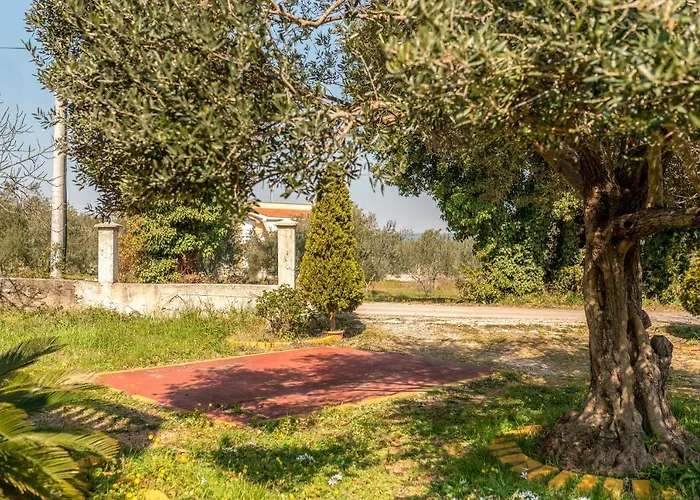 Apartamento Kraj 17783b *