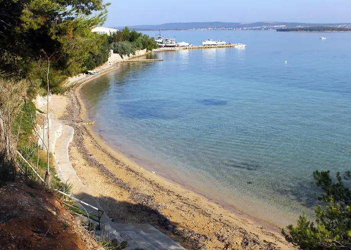 아파트 Kraj 17783b