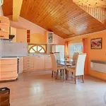 Appartement Kraj 17783b
