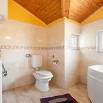 Kraj 17783b Appartement *