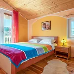 Apartment Kraj 17783b Tkon