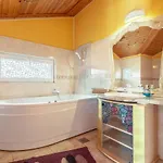 Apartment Kraj 17783b *